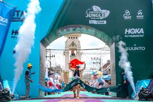 BIB: 
                            <button type="button" onclick="openModal(24868073)" class="btn btn-primary btn-sm float-right btn-popup" data-toggle="modal" data-target=".modal-high-quality">
                        <i class="fas fa-shopping-cart"></i> Add to Cart
                    </button>
                                            <button type="button" onclick="isThisMe(24868073, true)" class="btn btn-success btn-sm float-right btn-popup btn-isme hidden" data-toggle="tooltip" data-placement="bottom" title="นี่คือรูปของคุณใช่ไหม คลิกที่นี่เพื่อเอาเข้าอัลบั้ม">
                        <i class="fas fa-plus"></i> Add to album
                    </button>
                    <button type="button" onclick="isThisMe(24868073, false)" class="btn btn-warning btn-sm float-right btn-popup btn-isnotme hidden">
                        <i class="fas fa-ban"></i> Remove from album
                    </button>